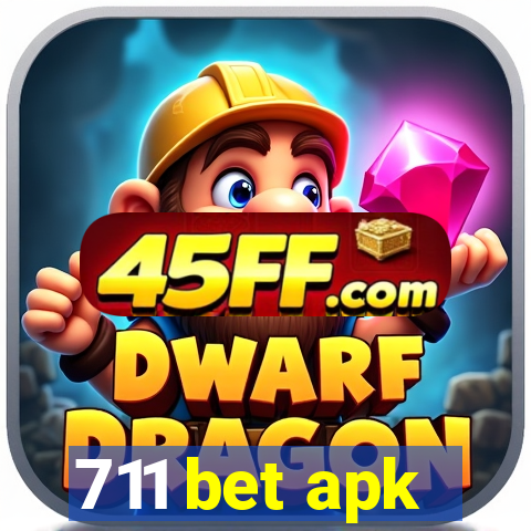 711 bet apk